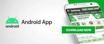 Baixar no Google Play