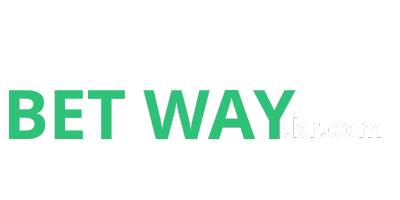 Betway.br Logo