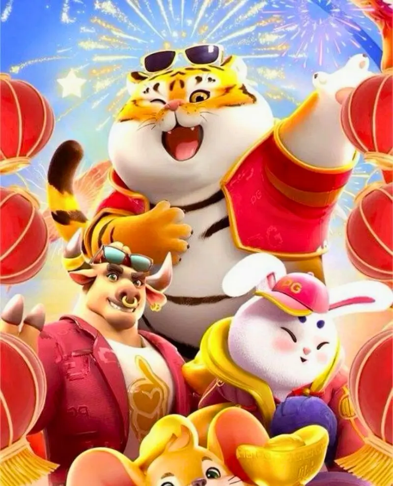 jogo de slot populares e jackpots