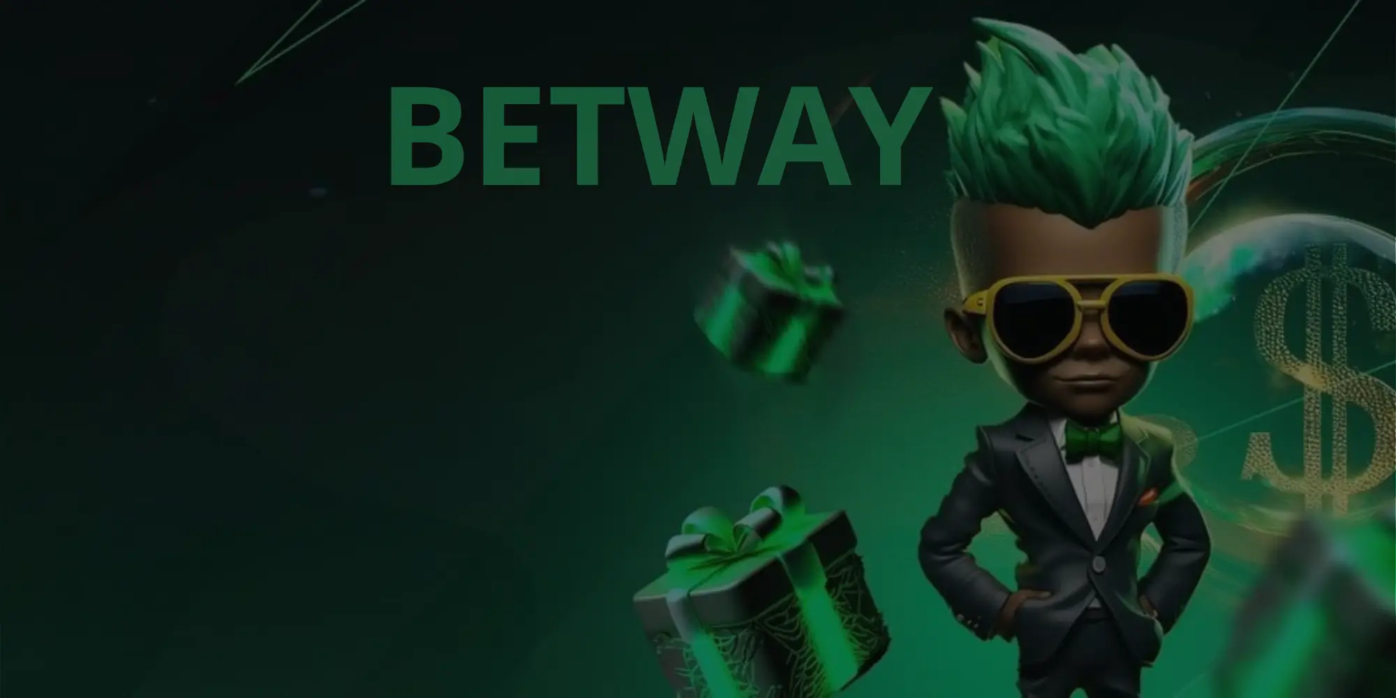 Betway Brasil - Sua Próxima Grande Jogada Começa Aqui