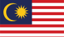 malay